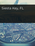 Siesta Key, FL Optimized Hashtag List