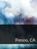 Fresno, CA Optimized Hashtag List