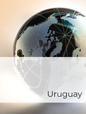 Uruguay Optimized Hashtag List