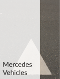 Mercedes Vehicles Optimized Hashtag List