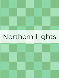 Northern Lights Optimized Hashtag List