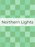 Northern Lights Optimized Hashtag List