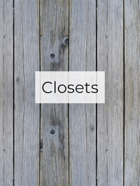 Closets Optimized Hashtag List