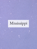 Mississippi Optimized Hashtag List