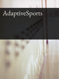 AdaptiveSports Optimized Hashtag List