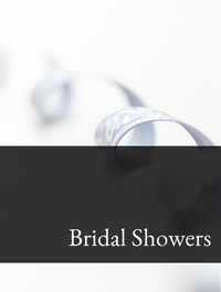 Bridal Showers Optimized Hashtag List