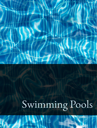Swimming Pools Optimized Hashtag List