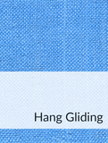 Hang Gliding Optimized Hashtag List