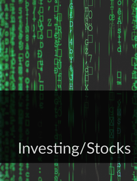 Investing/ Stocks Optimized Hashtag List