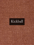 Kickball Optimized Hashtag List