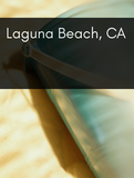 Laguna Beach, CA Optimized Hashtag List