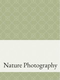 Nature Photography Optimized Hashtag List