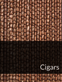 Cigars Optimized Hashtag List