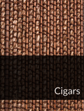 Cigars Optimized Hashtag List
