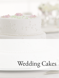 Wedding Cakes Optimized Hashtag List