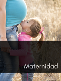 Maternidad Optimized Hashtag List
