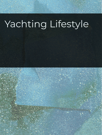 Yachting Lifestyle Optimized Hashtag List