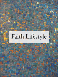 Faith Lifestyle Optimized Hashtag List