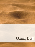 Ubud, Bali Optimized Hashtag List