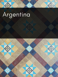 Argentina Optimized Hashtag List