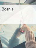 Bosnia Optimized Hashtag List