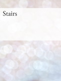 Stairs Optimized Hashtag List