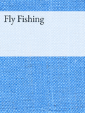 Fly Fishing Optimized Hashtag List