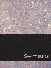 Swimsuits Optimized Hashtag List