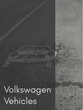 Volkswagen Vehicles Optimized Hashtag List