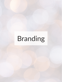 Branding Optimized Hashtag List
