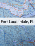 Fort Lauderdale, FL Optimized Hashtag List