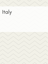 Italy Optimized Hashtag List