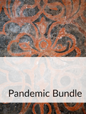 Pandemic Bundle