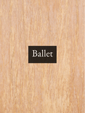 Ballet Optimized Hashtag List