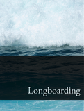 Longboarding Optimized Hashtag List