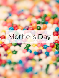 Mothers Day Optimized Hashtag List