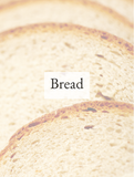 Bread Optimized Hashtag List