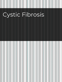 Cystic Fibrosis Optimized Hashtag List