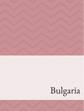 Bulgaria Optimized Hashtag List