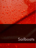 Sailboats Optimized Hashtag List