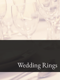Wedding Rings Optimized Hashtag List