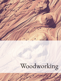 Woodworking Optimized Hashtag List