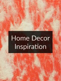 Home Decor Inspiration Optimized Hashtag List