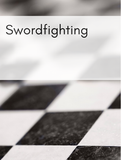Swordfighting Optimized Hashtag List