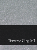 Traverse City, MI Optimized Hashtag List