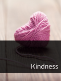 Kindness Optimized Hashtag List