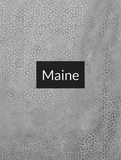 Maine Optimized Hashtag List