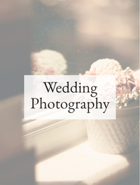 Wedding Photography Optimized Hashtag List