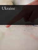 Ukraine Optimized Hashtag List