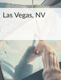 Las Vegas, NV Optimized Hashtag List